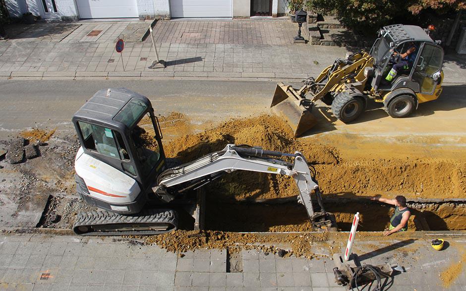 débouchage canalisation Montrouge